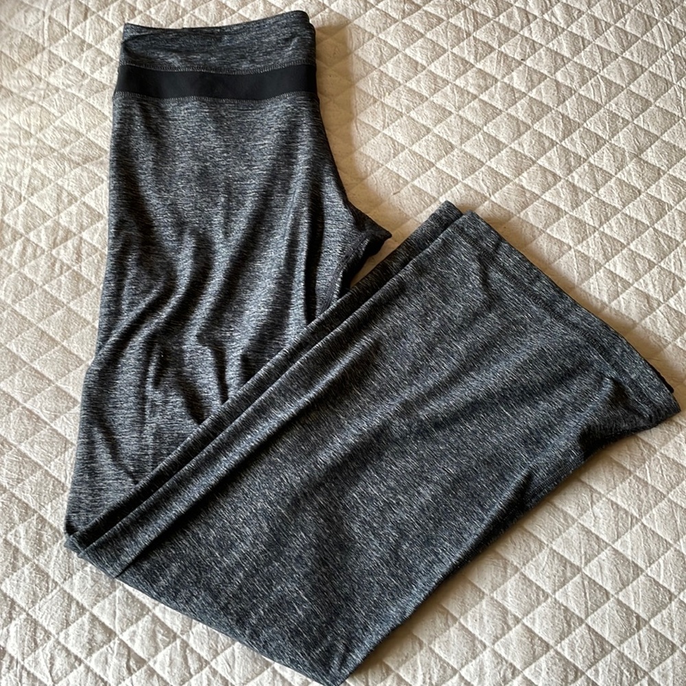 Lululemon Yoga Pants